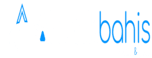 Ahenkbahis Güncel ve Güvenilir Bir Oyun Ortamı Sunar